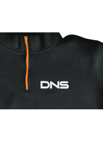 Вышивка логотипа на поло, футболках, толстовках