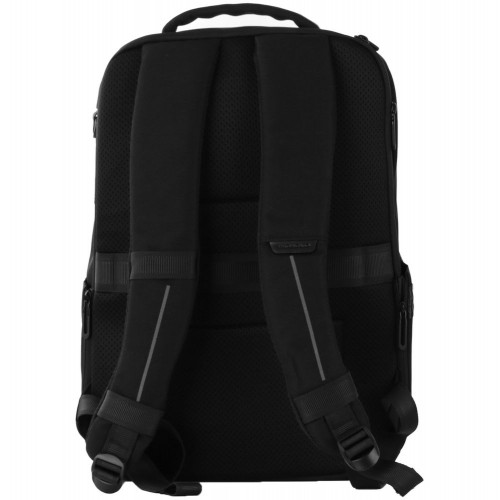 Рюкзак Clayton, черный