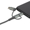 Кабель Uniscend Hardcord