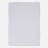Флисовый плед «Все сбудется!»