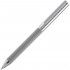 Ручка шариковая Eyeshot Soft Touch, серая Ручка шариковая Eyeshot Soft Touch, серая