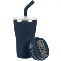 Набор Urban Packet, синий