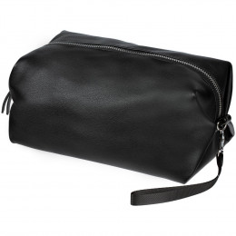 Набор Cloudfinity, черный