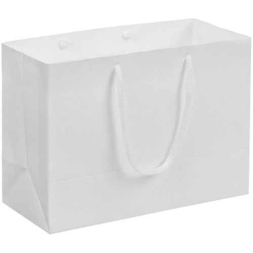 Набор Luba, черный