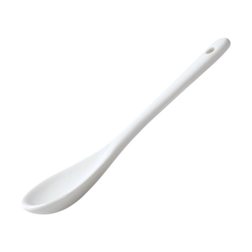 Набор Wish Generator, белый