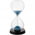 Магнитный антистресс Elusive Time, синий Магнитный антистресс Elusive Time, синий