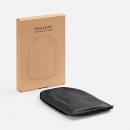 Охлаждающий рукав ChillDay