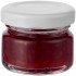 Джем на виноградном соке Best Berries, малина-брусника Джем на виноградном соке Best Berries, малина-брусника