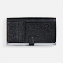 Набор Unison Travel, черный