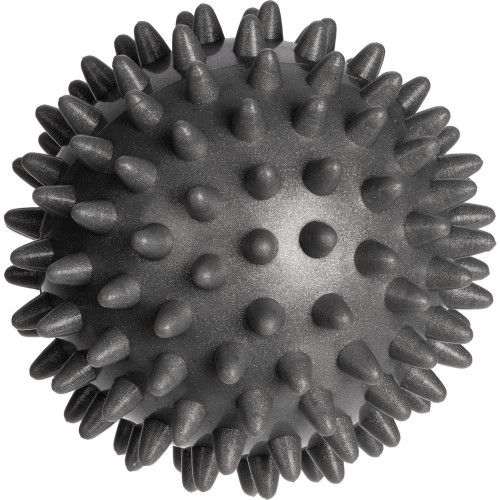 Набор массажных мячиков для МФР Relaxify