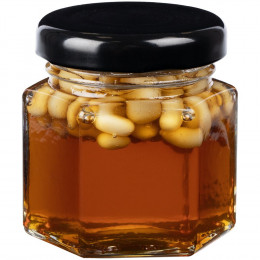 Набор «Динамика успеха»