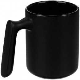 Набор «Микроклимат», черный