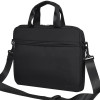 Сумка для ноутбука L214, черная