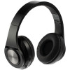 Набор SoundMind, черный
