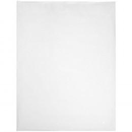 Пакет Zip Lock, M, белый