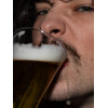 Бокал для пива Pub Weizen