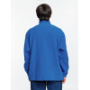Куртка мужская North 300, ярко-синяя (royal)