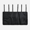 Органайзер в багажник автомобиля Ordinare, черный