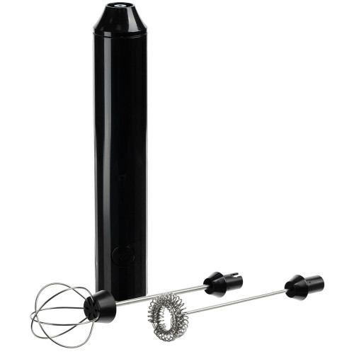 Набор для приготовления кофе True Brew, черный