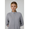 Куртка женская Lovi, серая