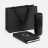 Набор Oiro Pack, черный Набор Oiro Pack, черный