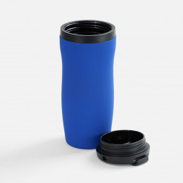 Термостакан Forma, синий