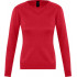 Джемпер женский Galaxy Women, красный Джемпер женский Galaxy Women, красный