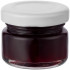 Джем на виноградном соке Best Berries, брусника Джем на виноградном соке Best Berries, брусника