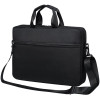 Сумка для ноутбука L217, черная