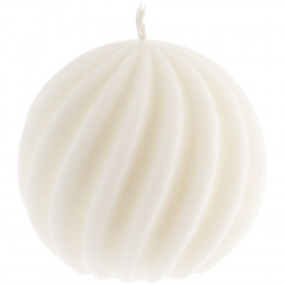 Набор Wineterra