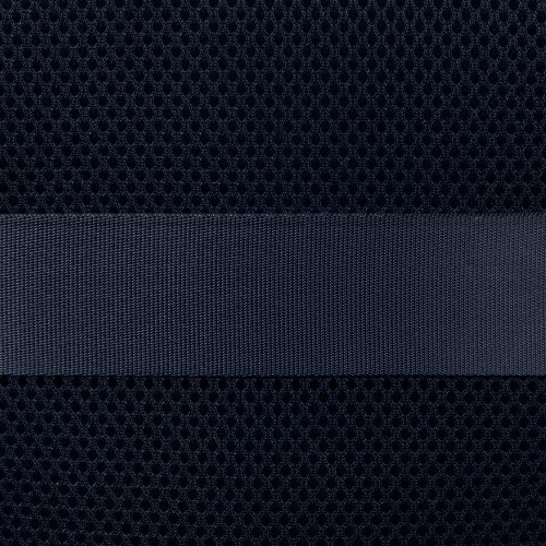 Рюкзак coolStuff Plus, бежевый с темно-синим