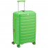 Чемодан Butterfly M, зеленый Чемодан Butterfly M, зеленый