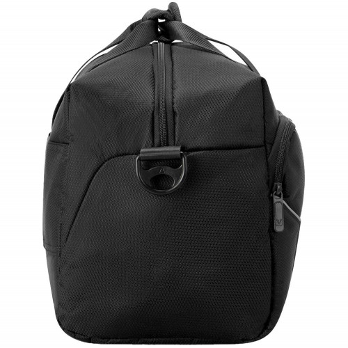 Сумка дорожная Ironik 2.0 M, черная