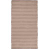 Плед на заказ Pleat Plus, L, акрил