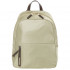 Рюкзак Hunter, светло-зеленый