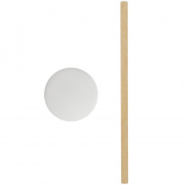 Ластик Press Delete