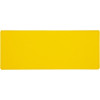 Планинг Grade на заказ, недатированный, желтый