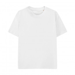 Футболка мужская LEGACY, белый, S, 100% хлопок, 220 г/м2