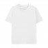 Футболка мужская LEGACY, белый, S, 100% хлопок, 220 г/м2