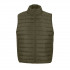 Жилет мужской Жилет мужской