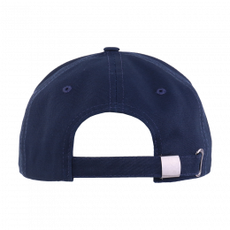 Бейсболка с кантом STAN 5 клиньев хлопок 280, 14