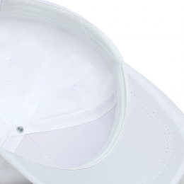 Бейсболка STAN 5 клиньев хлопок, 150, 13