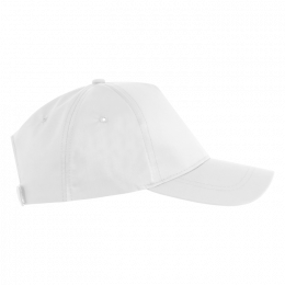 Бейсболка STAN 5 клиньев хлопок, 150, 13