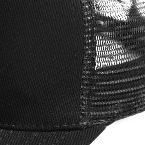 Бейсболка прямой козырёк STAN 5 клиньев хлопок 330, 09