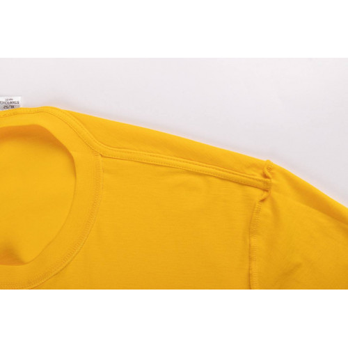 Футболка унисекс STAN, хлопок 150, 51