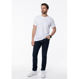 Футболка унисекс STAN, хлопок 150, 51