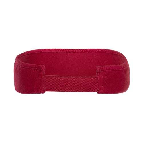 Козырёк STAN хлопок, 220, 25U