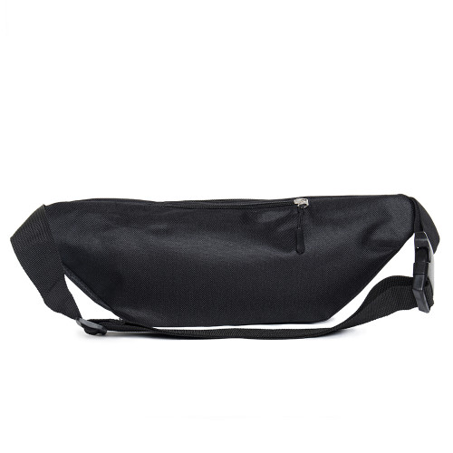 Сумка поясная STAN таффета 168D, 125