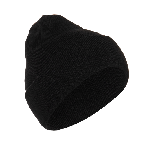 Шапка STAN акрил 115