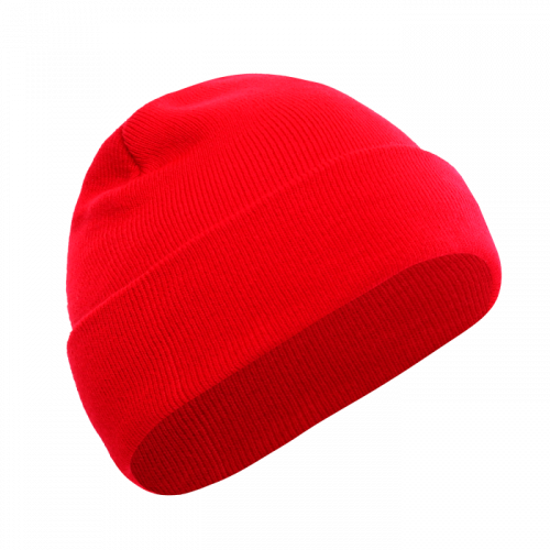 Шапка STAN акрил 015